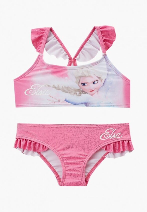 Купальник PlayToday