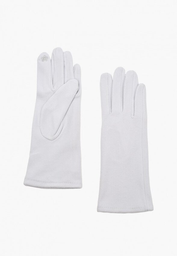 Перчатки Havvs