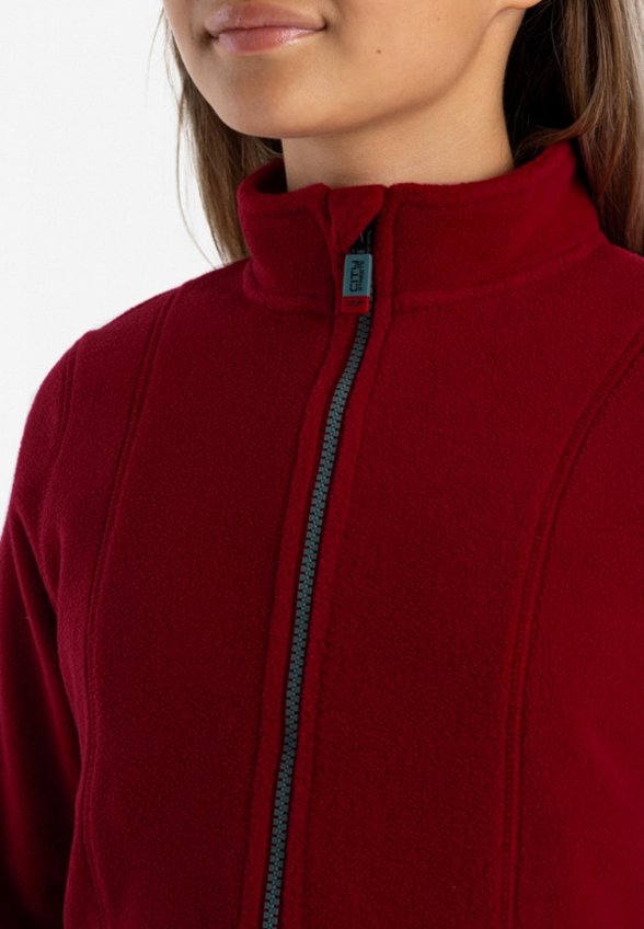 Олимпийка Kapika