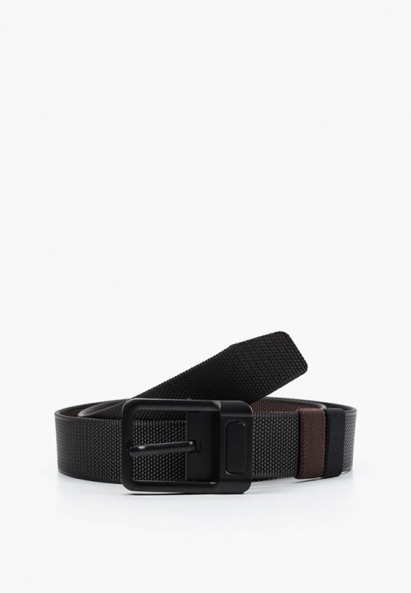 Ремень Hermanos Fernandez