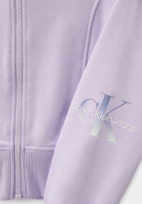 Толстовка Calvin Klein Jeans