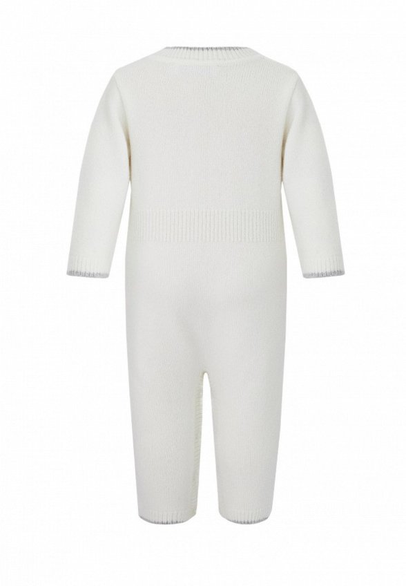 Комбинезон Jacote