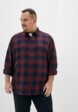 Рубашка Jack & Jones1  - превью