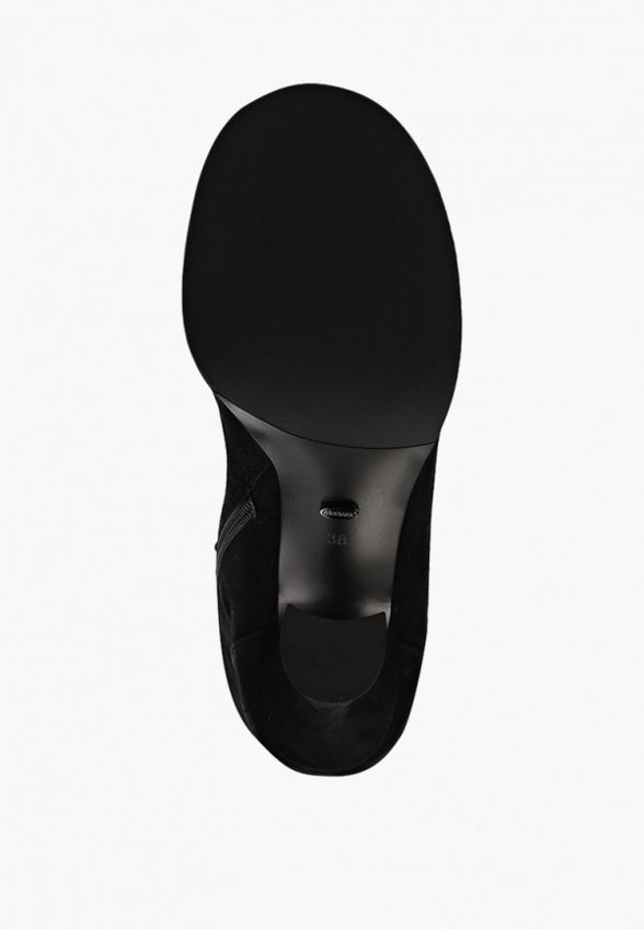 Сапоги Graciana