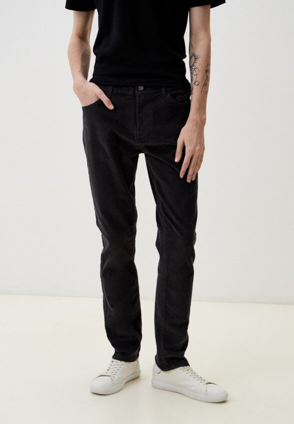 Джинсы Colin's