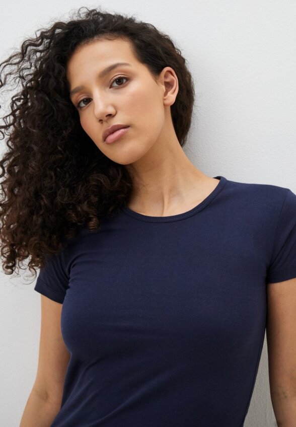 Футболка Gaxgax