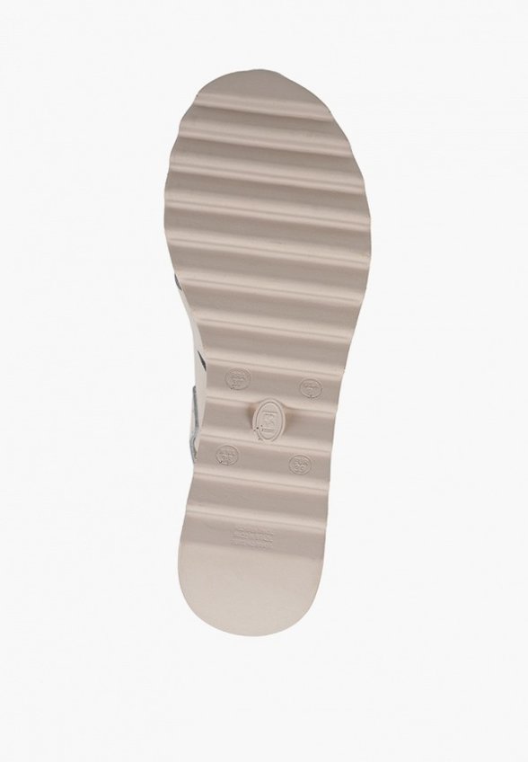 Босоножки Bottero