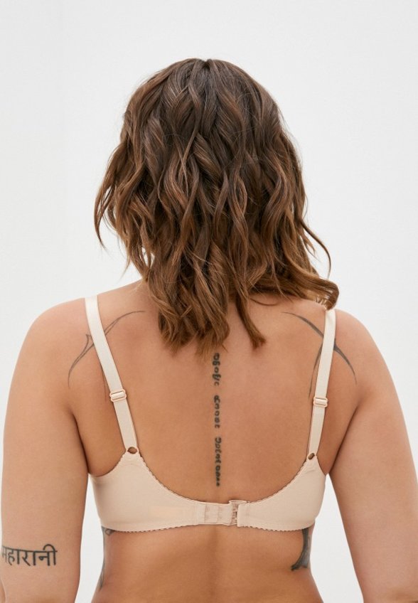 Бюстгальтер Milavitsa