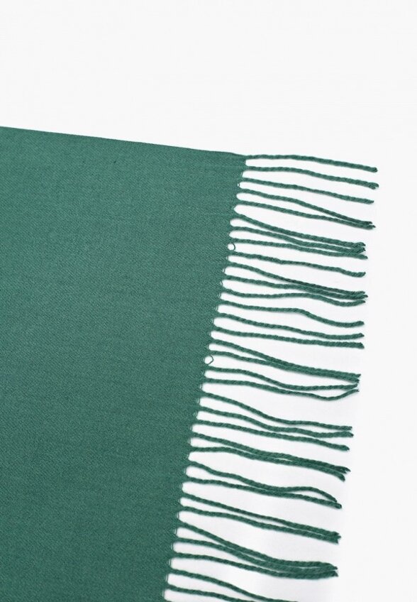 Палантин Chale