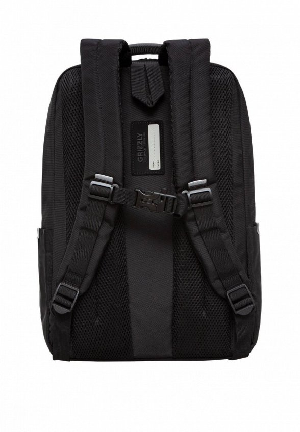 Рюкзак Grizzly