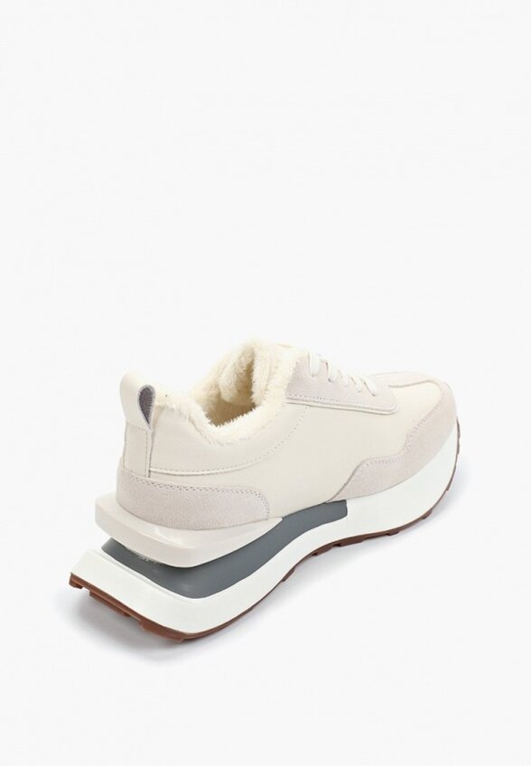 Кроссовки Vitadela