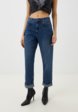 Джинсы Pantamo5  - превью