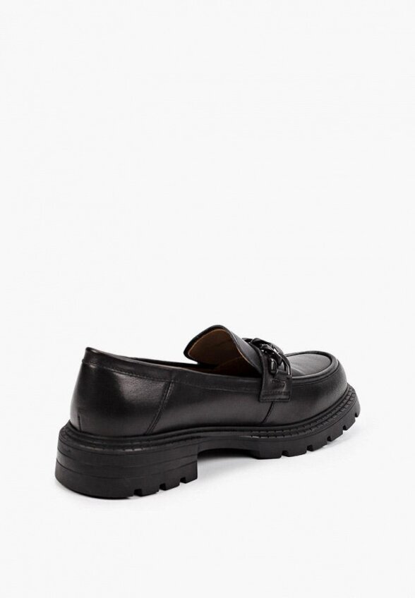 Лоферы Tendance