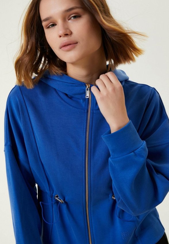 Толстовка NetWork