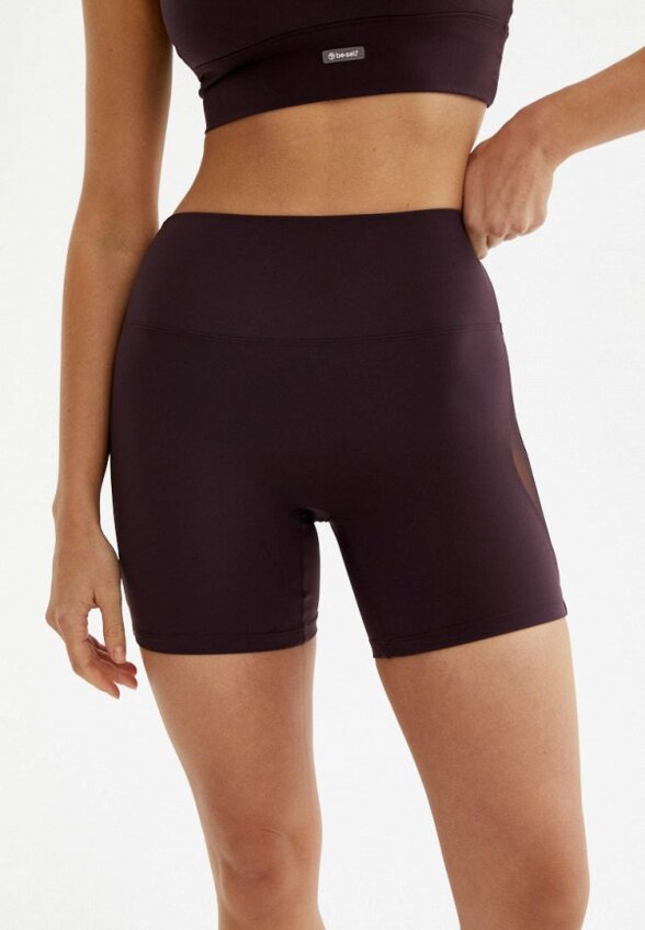 Шорты спортивные Beself