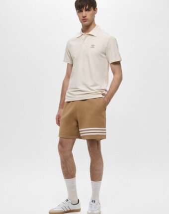 Шорты спортивные adidas Originals мужчинам