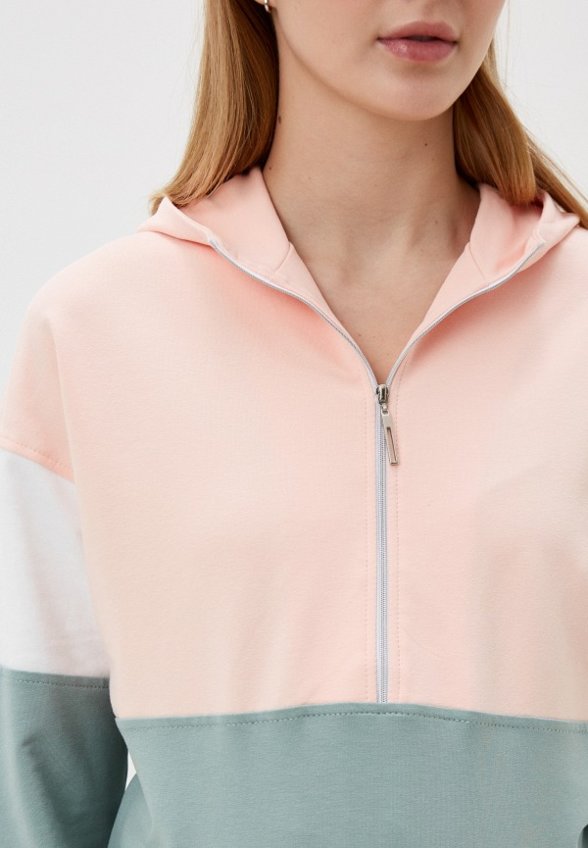 Костюм спортивный Magica Bellezza