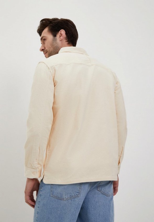 Рубашка Lite by Mascotte