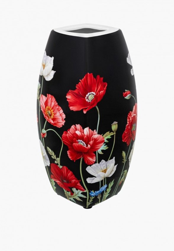 Ваза Elan Gallery