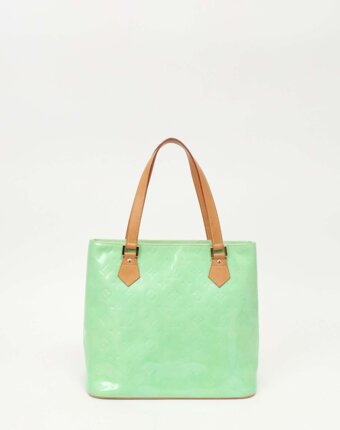Louis Vuitton Houston женщинам