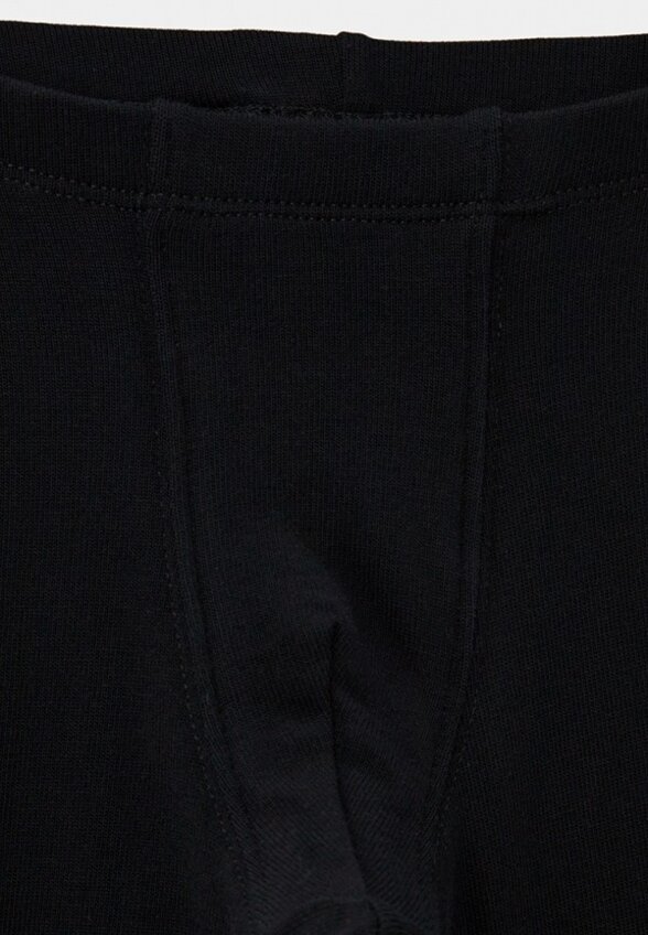 Термобелье низ Mark Formelle