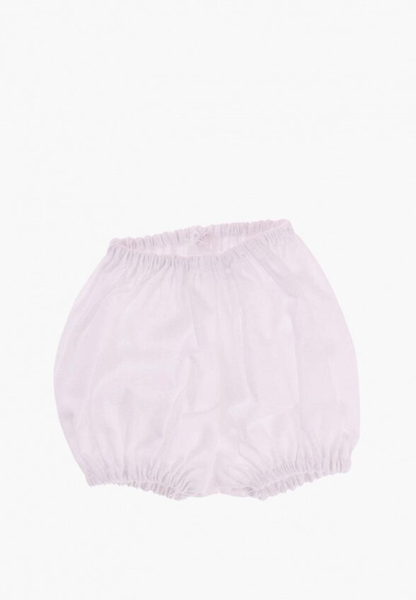 Одежда для куклы Munecas Dolls Antonio Juan