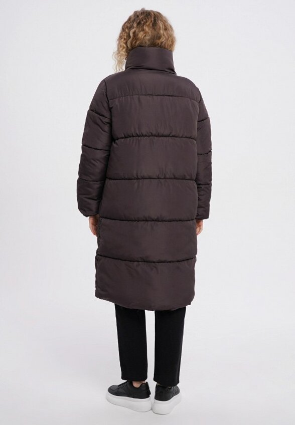 Пуховик Твое