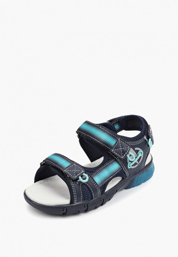 Сандалии PlayToday