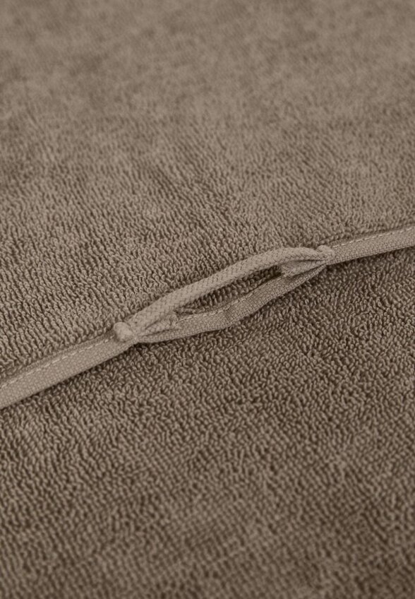 Полотенце Sanpa