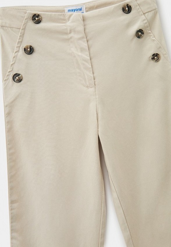 Брюки Mayoral