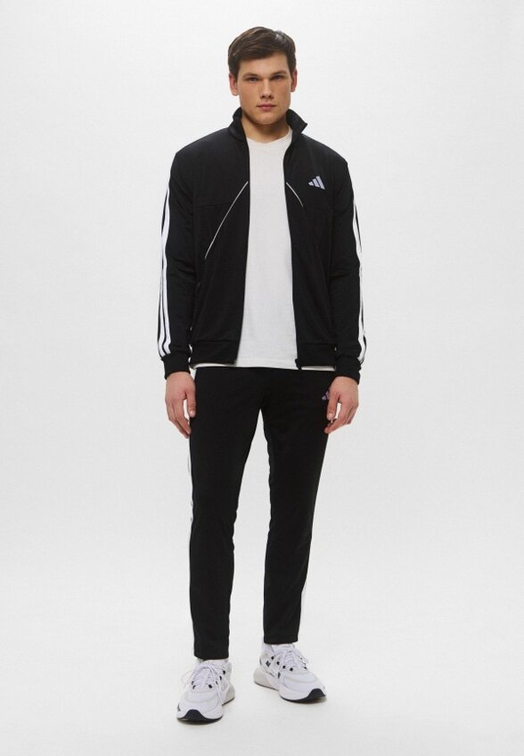 Костюм спортивный adidas