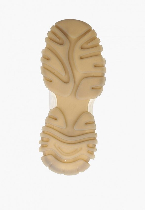 Кроссовки O2 Live