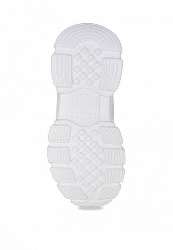 Кроссовки TimeJump