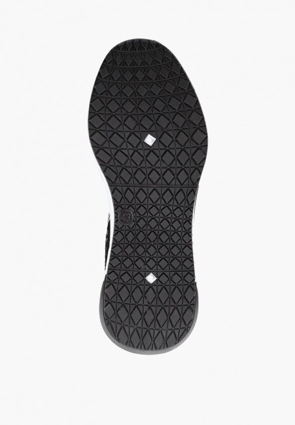 Кроссовки Francesco Donni