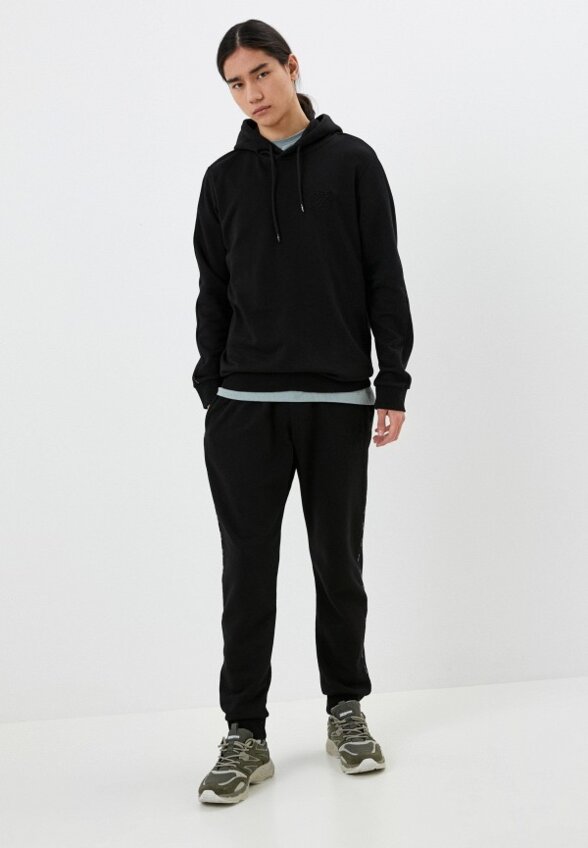 Брюки спортивные Bawer