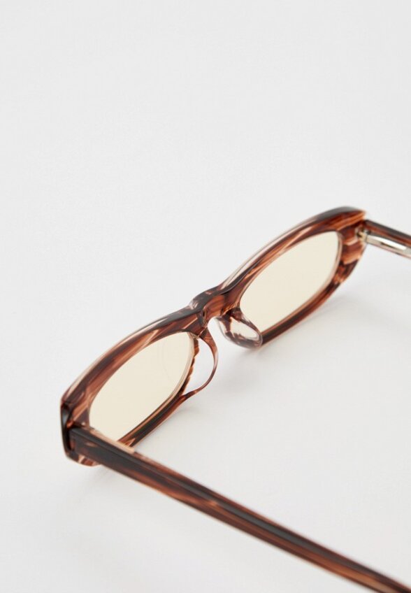 Очки солнцезащитные Ruxara