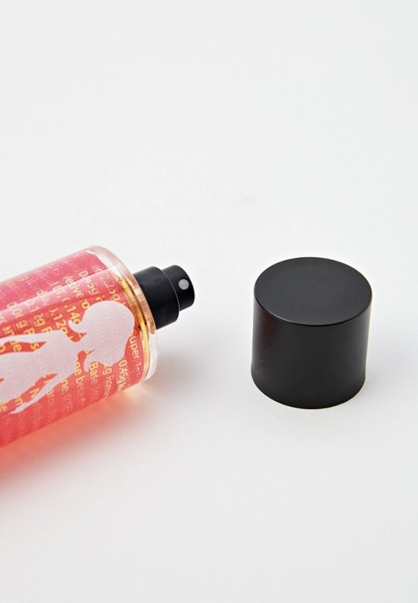 Парфюмерная вода Perfume.Sucks