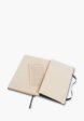 Блокнот Moleskine6  - превью