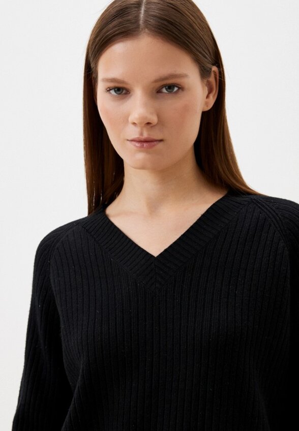 Пуловер Nerouge