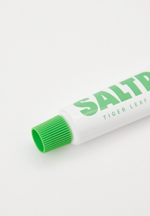 Зубная паста Saltrain