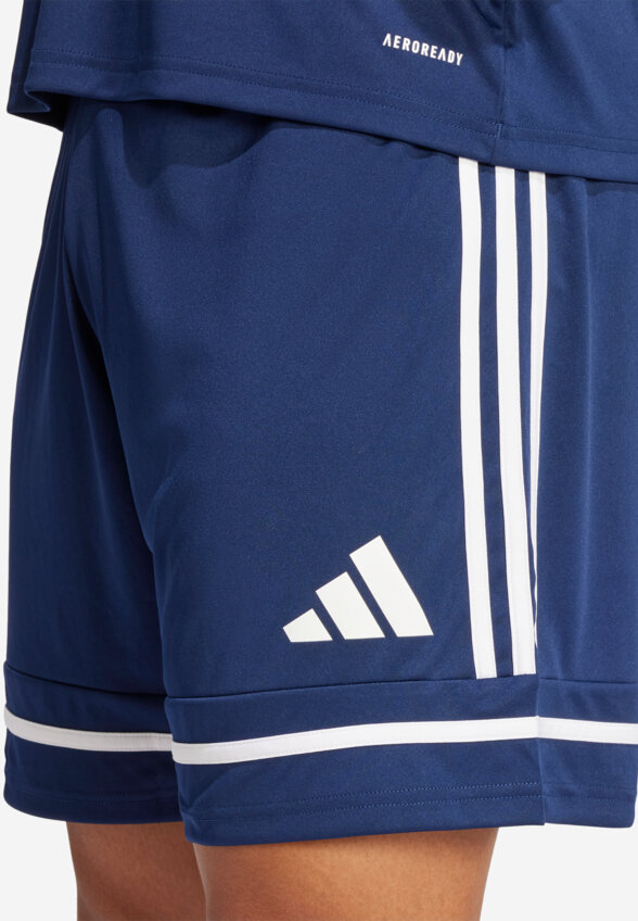 Шорты мужские Adidas, Синий