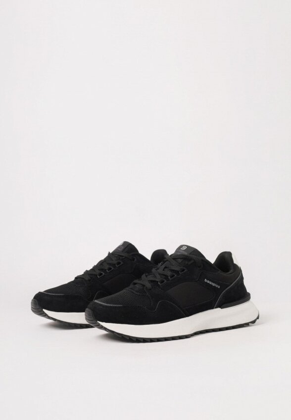 Кроссовки Baasploa