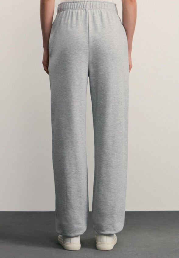 Брюки спортивные Zarina