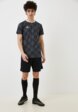 Шорты спортивные Demix2  - превью