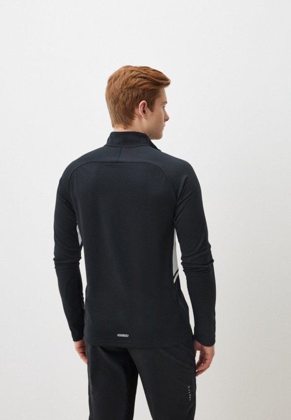 Олимпийка Demix