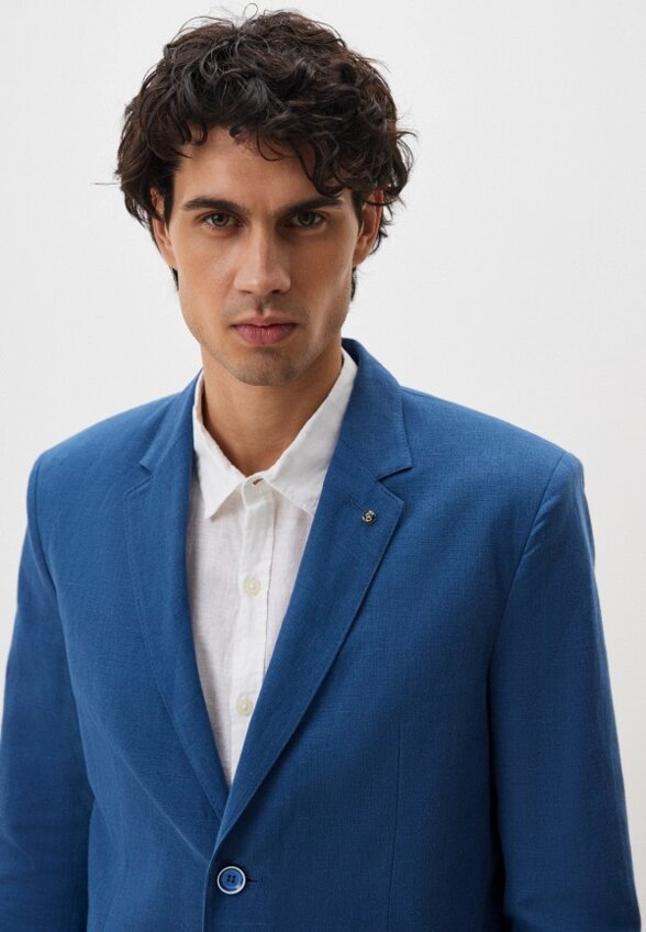 Пиджак Berkytt