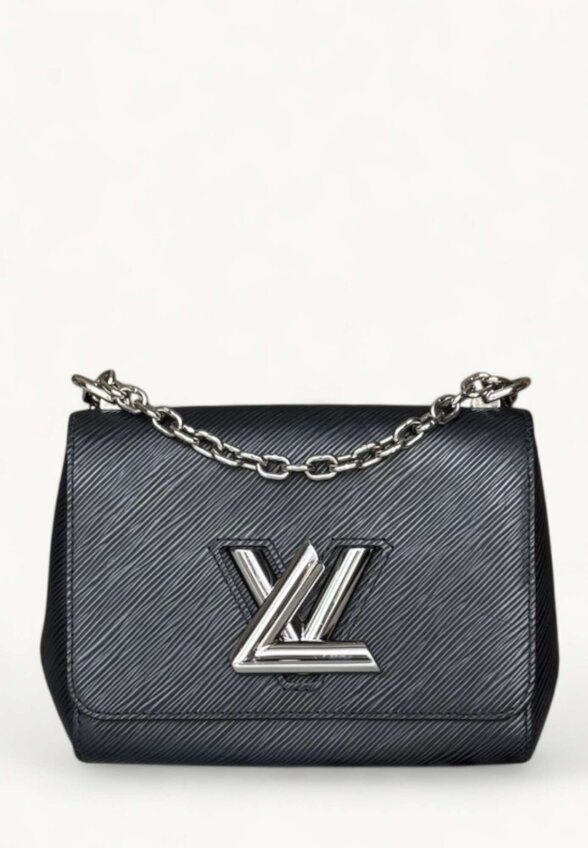 Louis Vuitton Twist