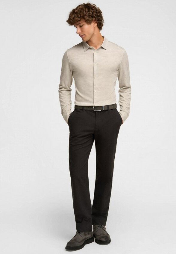 Брюки Henderson