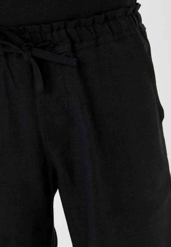 Шорты Изольна