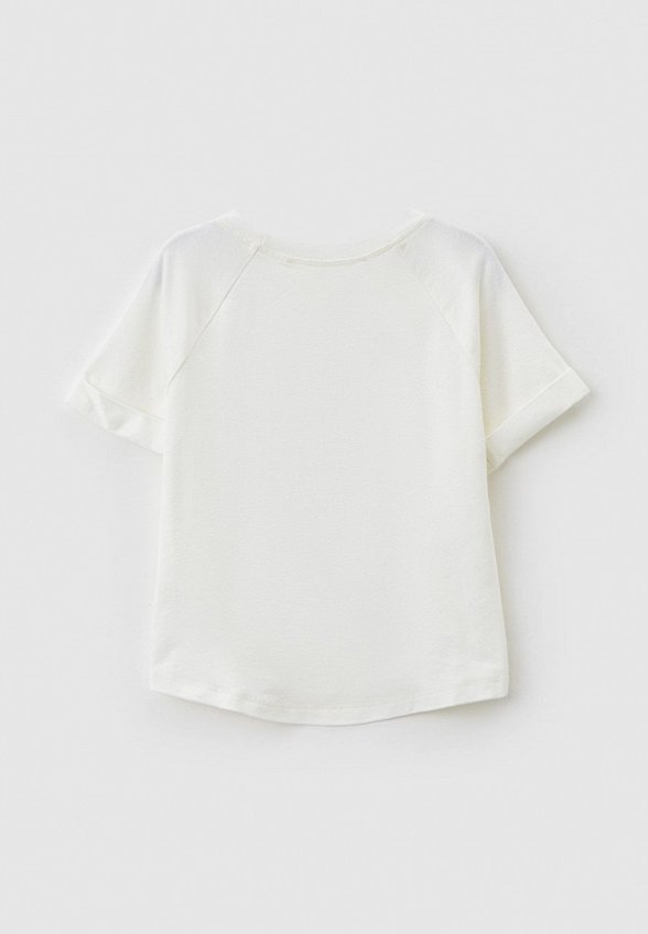 Футболка Liqlo